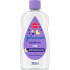 JB Oil Lavander 300ml
