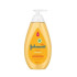 JB Shampoo 500ml new