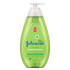 JB Shampoo Camomile 500ml