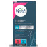 Veet benzi ceara rece pentru corp piele sensibila Expert, 20 benzi