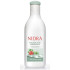 Nidra Lapte-Gel de baie Smochine Aloe 750ml new