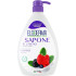 Eloderma Sapun-crema lichid cu dozator Red Fruits 1L