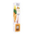 Sweet Home Collection Difuzor aromatic Sicily Citrus Fruits 100 ml