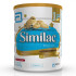 Similac 1 (0 - 6 luni) 850gr