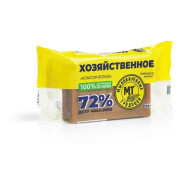 Milovarnie Traditii sapun gospod. 72% 150g