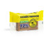 Milovarnie Traditii sapun gospod. 72% 150g