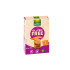 Gullon biscuiti Cookies fara gluten / lactoza 200g