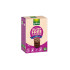 Gullon biscuiti Cookies Cacao Choco Chips fara gluten 200g