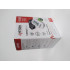 Herzen Tonometru Automat Standard (SMT)