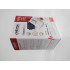 Herzen Tonometru Automat iStandard (SIT)