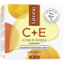 Lirene Energia Vitaminelor C+D+E Crema pt fata pt piele uscata si alergica 50ml E7296 new