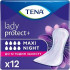 Tena Lady Maxi Night N12 absorbante urologice pentru femei