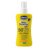CHICCO Protectie solara Spray SPF50+ 150ml new 11260
