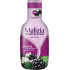 Malizia Gel de dus Mure Musc Alb 1L