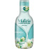 Malizia Gel de dus Musc Alb 1L