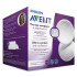 Avent Absorbante pu sin N60 (SCF254/61)