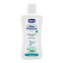 CHICCO lapte de corp 200ml 1059502 BM new 