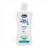 CHICCO sampon fara lacrimi 200ml 10584 BM new