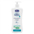 CHICCO gel de dus si sampon 500ml 10591 BM new
