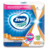 Zewa Wisch&Weg prosoape de hirtie Extra Long cu desen N2