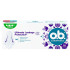 OB Tampons ExtraProtect Super Plus N16