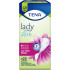 Tena Lady Slim UM N28 absorbante urologice pentru femei