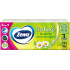 Zewa Deluxe servetele de buzunar Camomile Comfort 3 str. N10x10