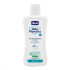 CHICCO gel de dus si sampon 200ml 10590 BM new