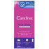 Carefree Large Plus absorbante N20 new