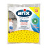 Arix Sunny Lavete Multifunctionala p/u toate suprafetele N3 (1193)