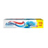 Aquafresh Total Care 3 Fresh&Minty pasta de dinti 125ml (albastru) *out*
