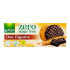 Gullon biscuiti Digestive Choco fara zahar 270g