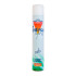 Intesa Styling Ecofix Fixativ p/u par Extra Strong 500ml