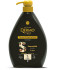 Dermomed Sapun-crema lichid Sensualita Argan cu dozator 1L  (CS4044)