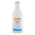 Nidra Lapte-Gel de baie Hidratanta Milk Proteins 750ml new