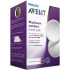Avent Absorbante pu sin N24 (SCF254/24)