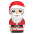 Air-Val 2D My Santa Gel de dus & Sampon 2in1 400ml P009537 *out*