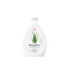 Dermomed Sapun-crema lichid Aloe 1L  Rezerva  (CS2062)  new
