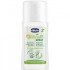 CHICCO Anti-tintar Spray 100ml 115960