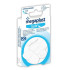 Megaplast emplastru Sensitive 4 marimi N20