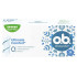 OB Tampons Pro Comfort Super Plus N16 new