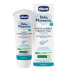 CHICCO crema sub scutec 100ml (2024) new121140