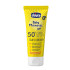 CHICCO Protectie solara Crema SPF50+ 75ml 112580