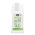 CHICCO Anti-tintar Roll-on 60ml 115970
