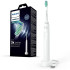 Philips Sonicare Seria 2100 Periuta de dinti sonica electrica alba (HX3651/13)