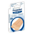 Megaplast emplastru Classic 7x2cm N10