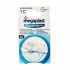 Megaplast emplastru Aquastop PU transparent 2 marimi N20