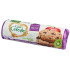 Gullon biscuiti Cuor di Cereale Oats and Fruit 300g