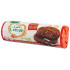 Gullon biscuiti Cuor di Cereale Oats and Chocolate 280g