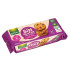 Gullon biscuiti Chip Choco fara gluten / zahar 130g